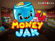 Jackmillion casino {ZDBAY}54